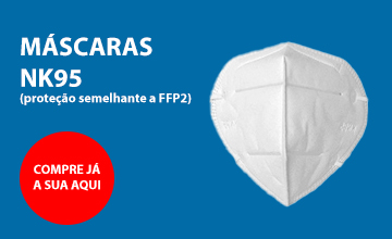 Banner HomePage - Tipo 2 - Imagem Pequena 1